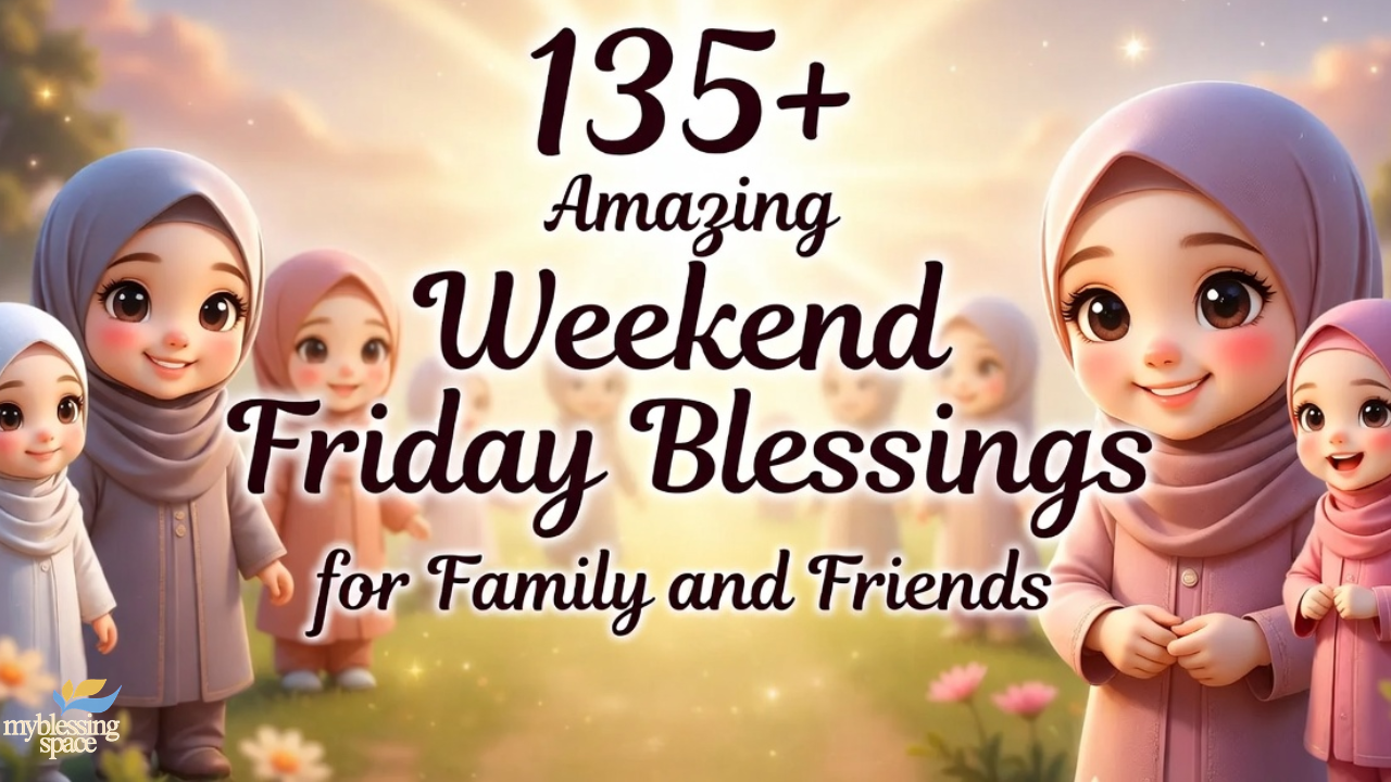 Weekend-Friday-Blessings