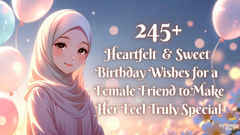 Birthday-Wishes-for-a-Female-Friend