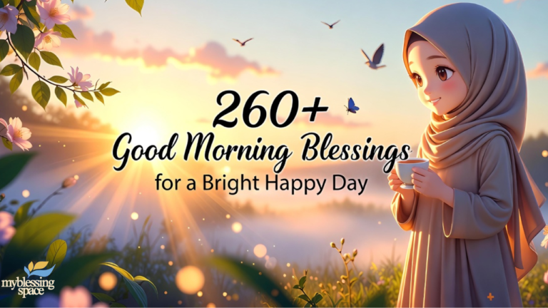 Good-Morning-Blessings
