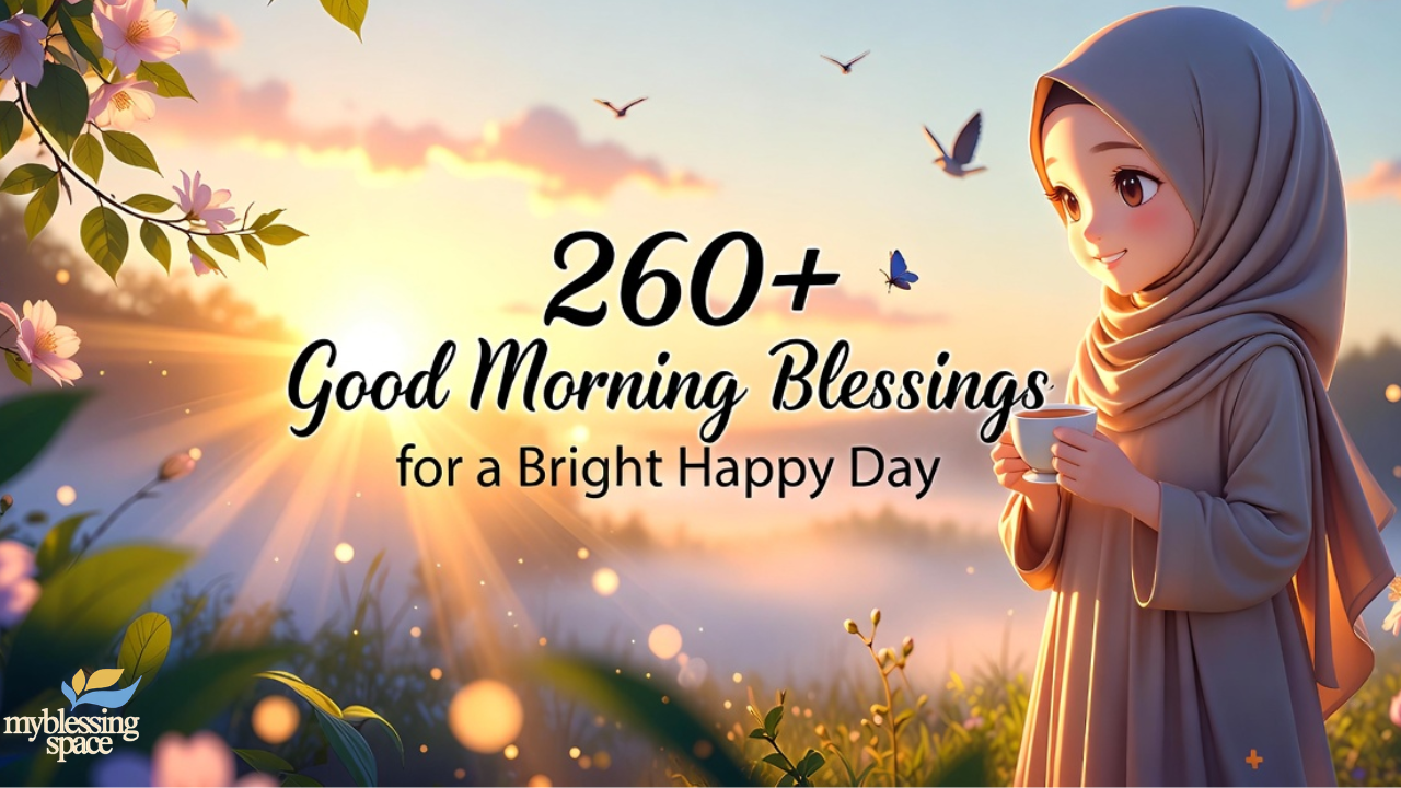 Good-Morning-Blessings