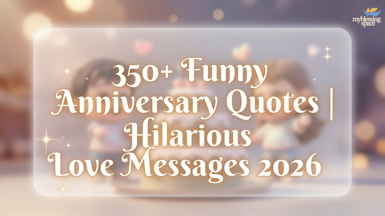 Funny-Anniversary-Quotes