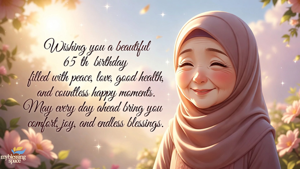 Birthday-Wishes-for-a-Female-Friend