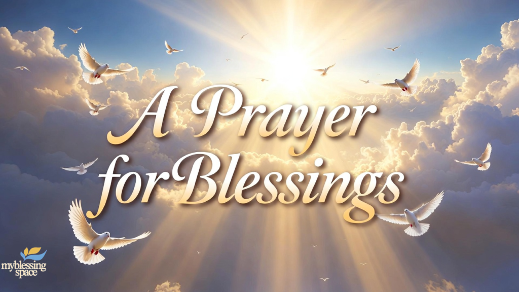 Tuesday-Prayer-for-Strength