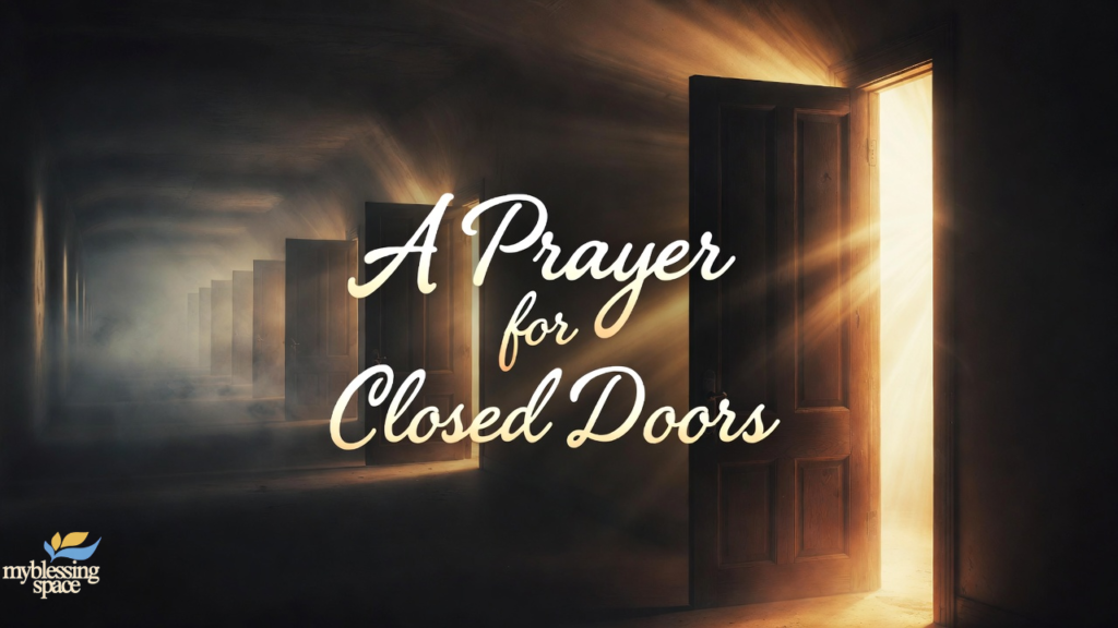 Tuesday-Prayer-for-Strength