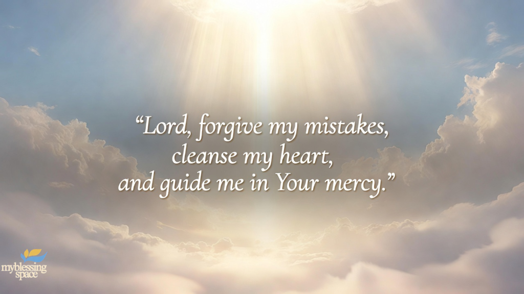 Tuesday-Prayer-for-Strength