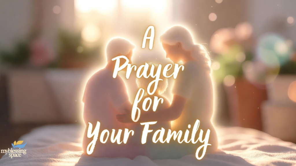 Tuesday-Prayer-for-Strength