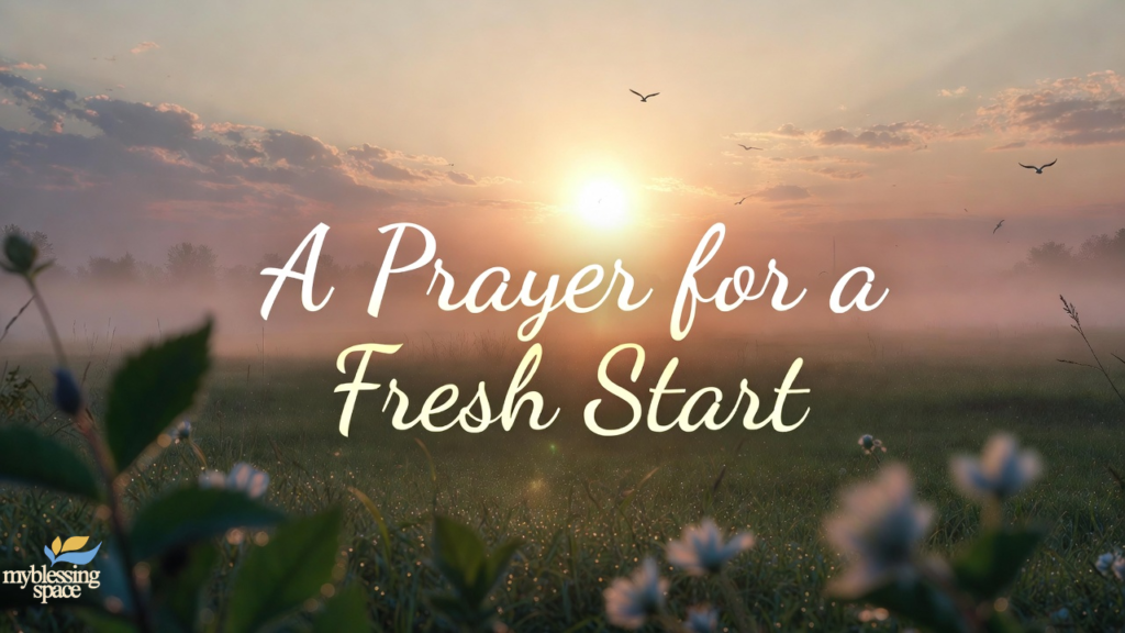 Tuesday-Prayer-for-Strength