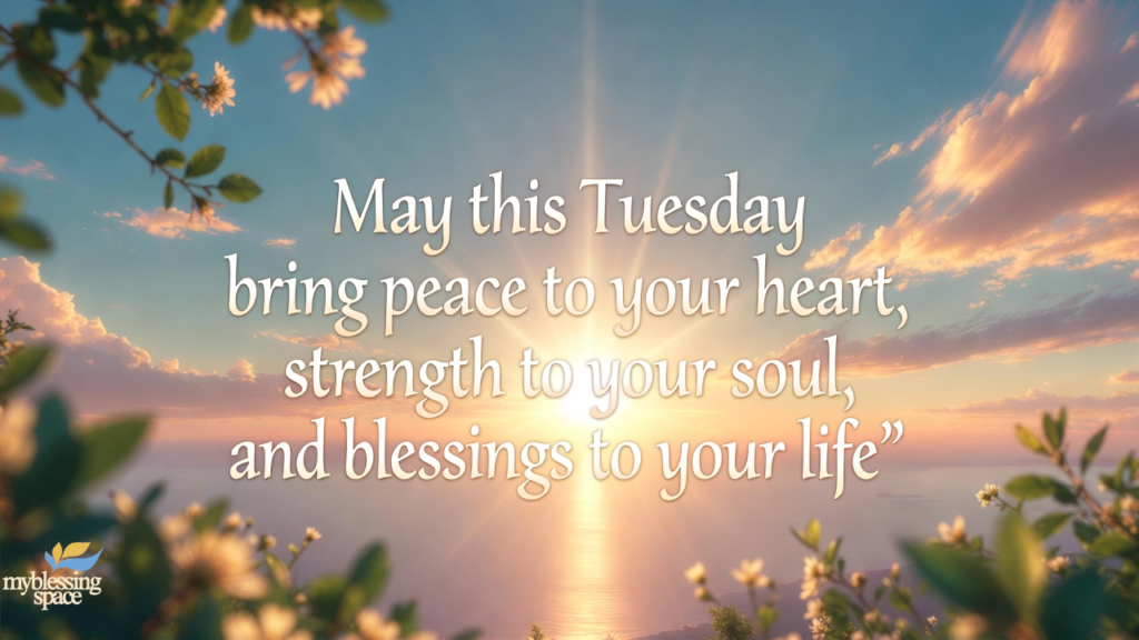 Tuesday-Prayer-for-Strength