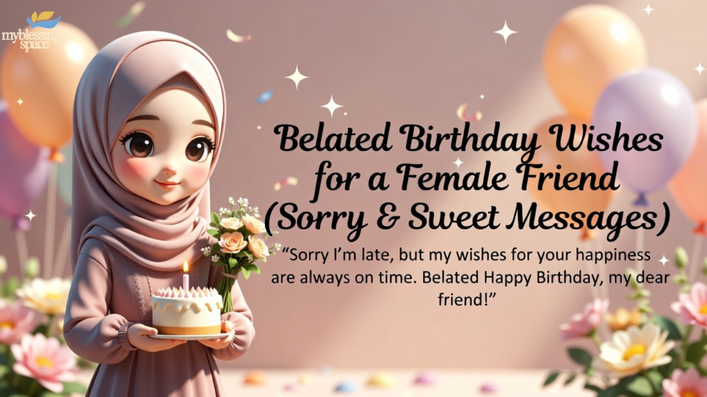 Birthday-Wishes-for-a-Female-Friend