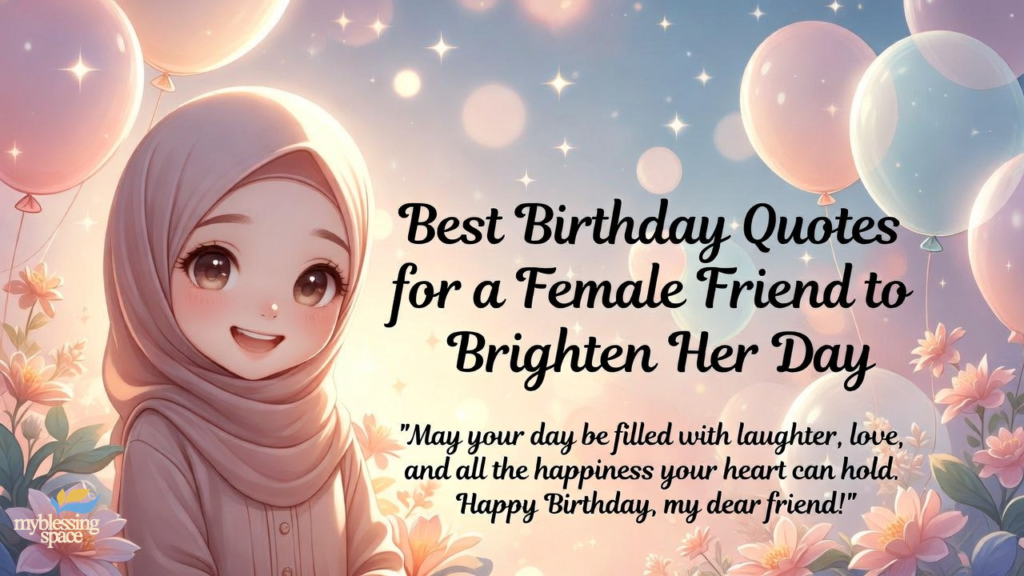 Birthday-Wishes-for-a-Female-Friend