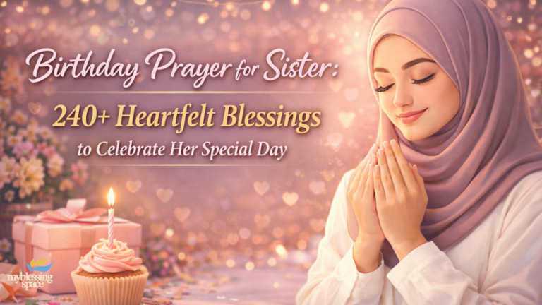 Birthday-Prayer-for-Sister