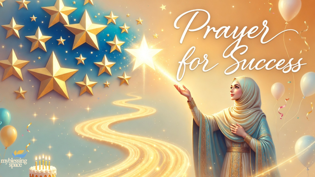 Birthday-Prayer-for-Sister