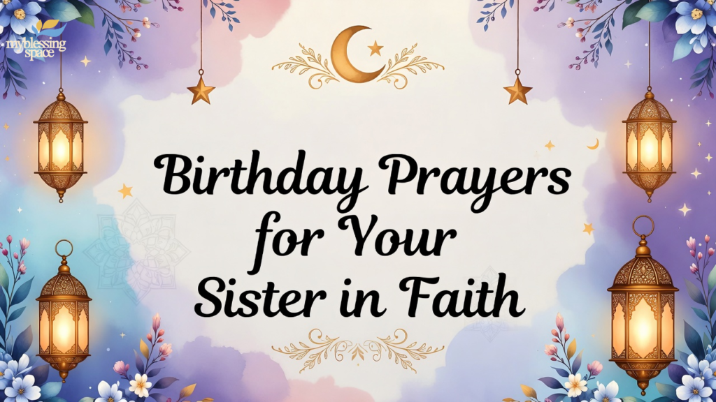 Birthday-Prayer-for-Sister