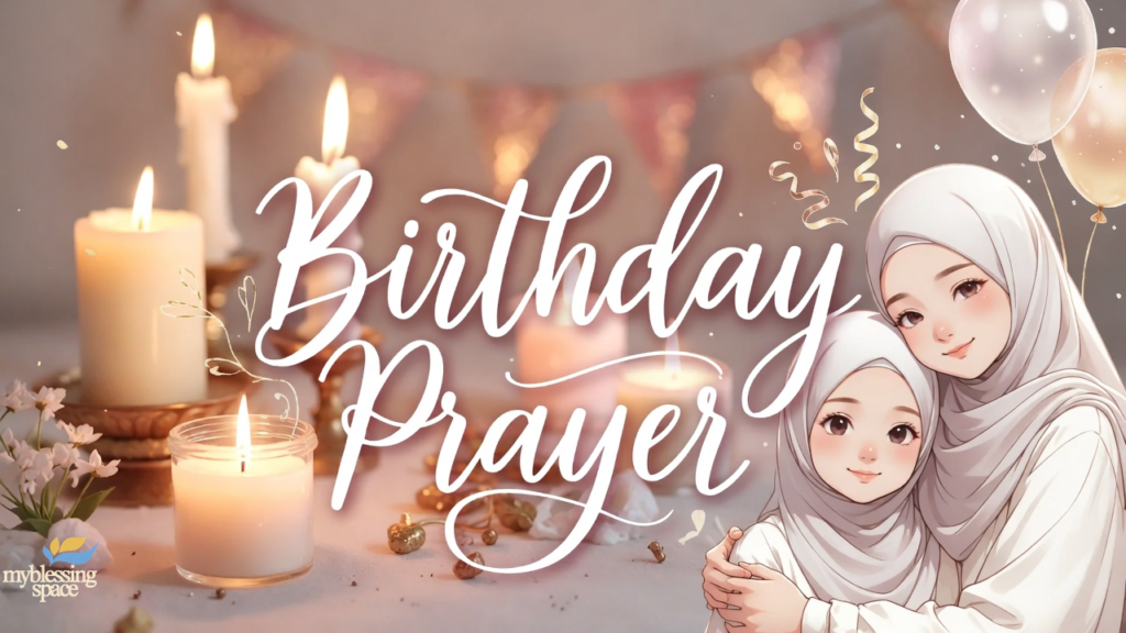 Birthday-Prayer-for-Sister