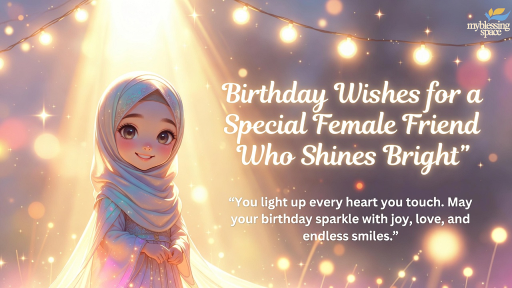 Birthday-Wishes-for-a-Female-Friend