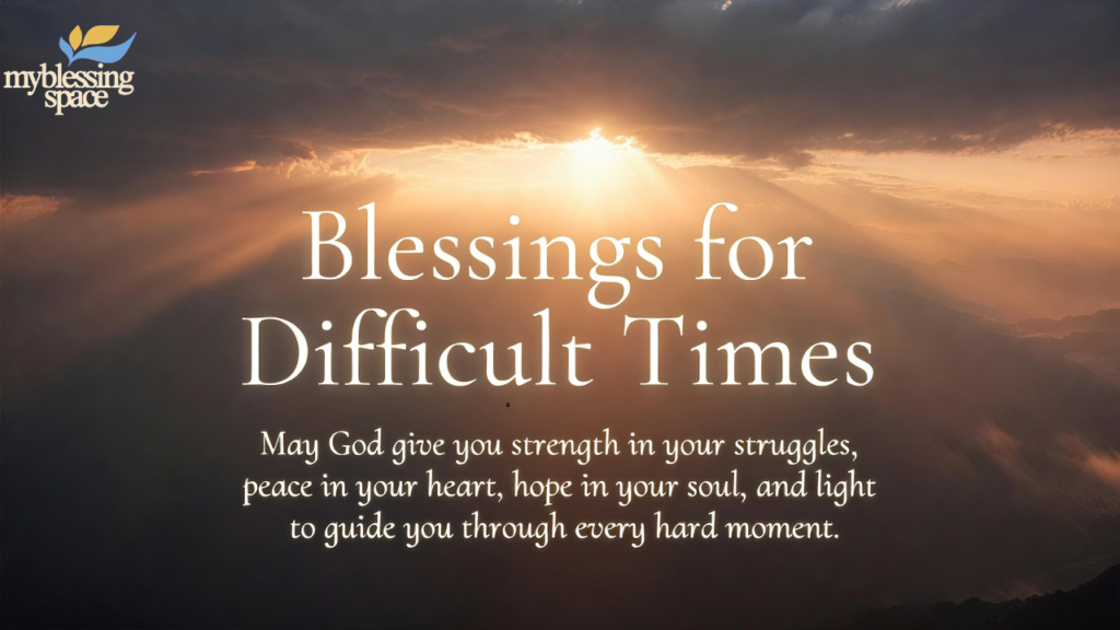 Good-Night-Blessings