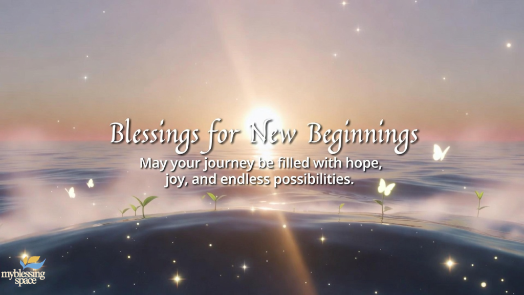 African American Monday blessings gif 