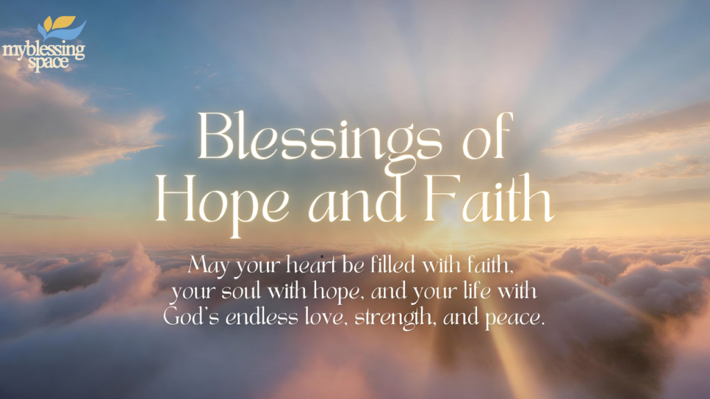 Good-Night-Blessings