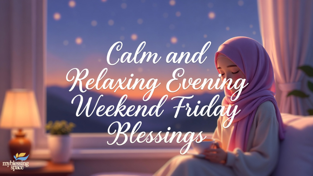 Weekend-Friday-Blessings