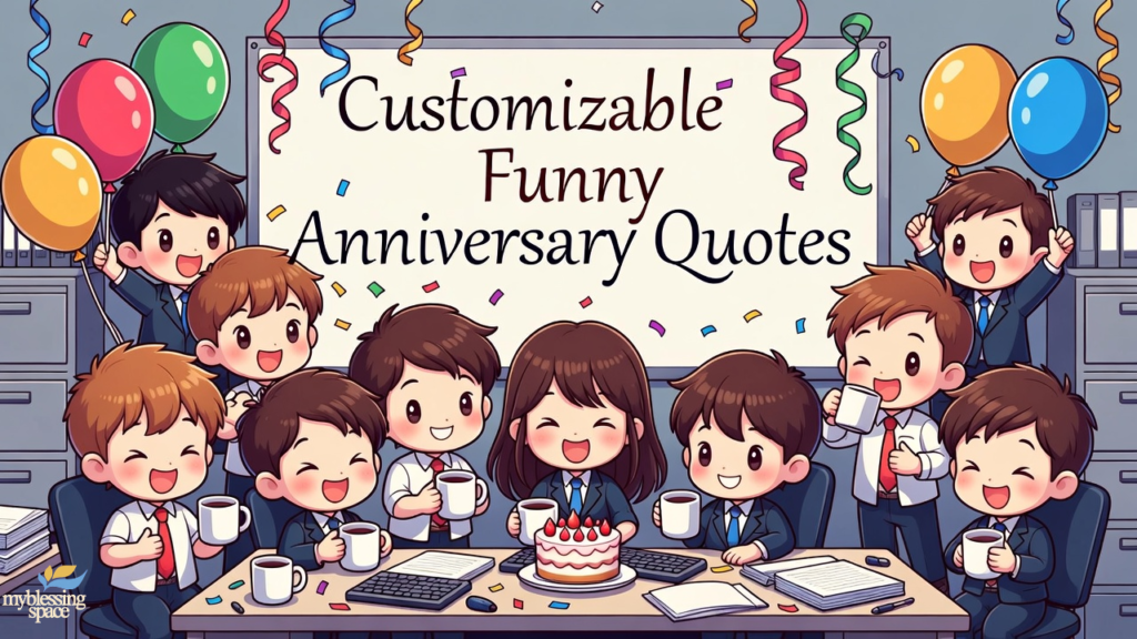 Funny-Anniversary-Quotes