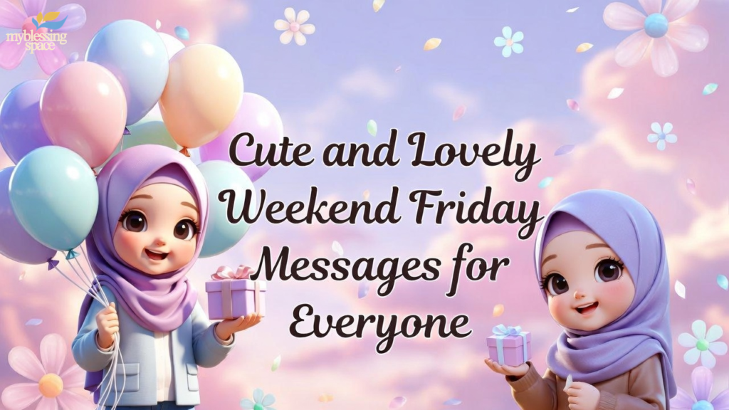 Weekend-Friday-Blessings