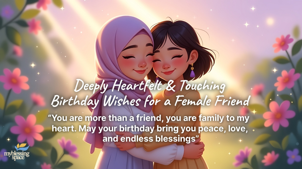 Birthday-Wishes-for-a-Female-Friend