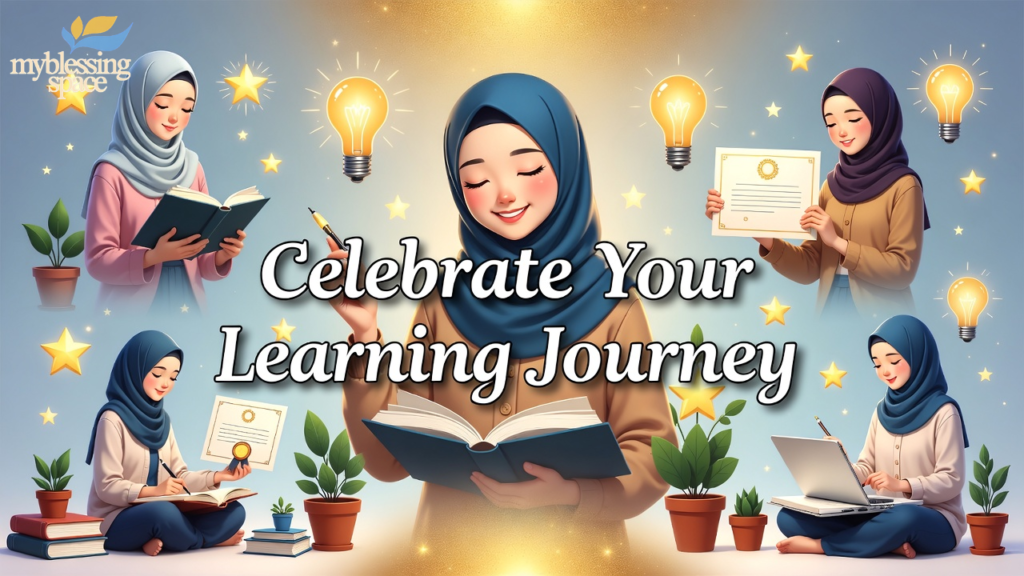 birthday wishes to yourself