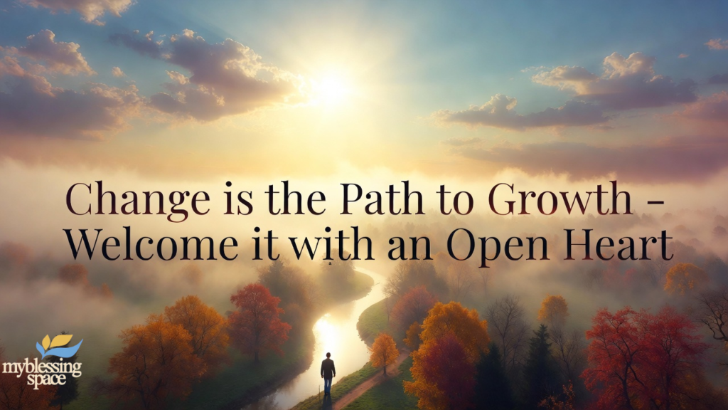 "Good Morning Life Quotes"