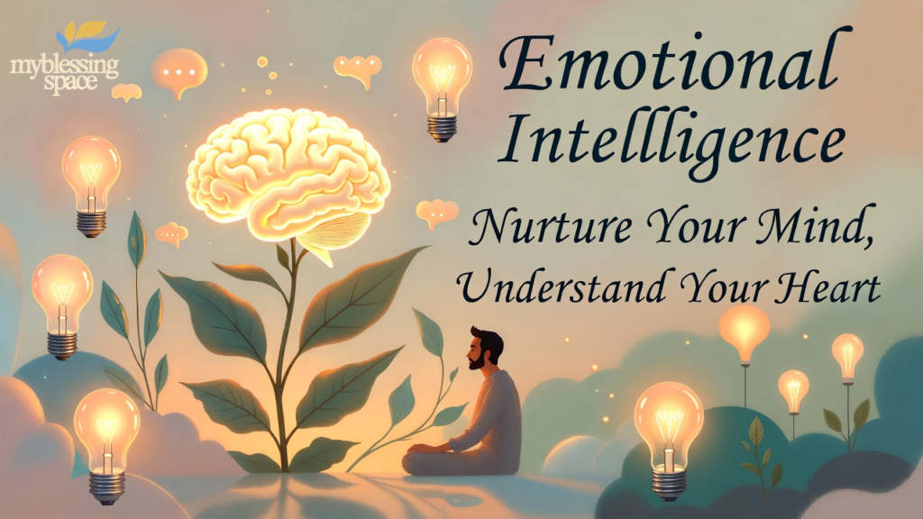 birthday wishes to yourself