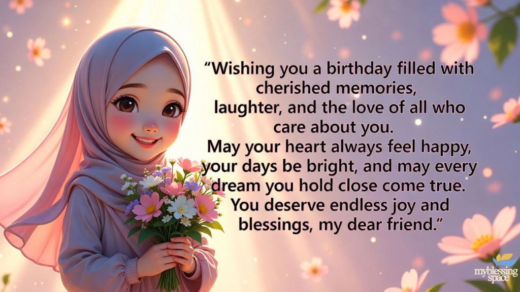 Birthday-Wishes-for-a-Female-Friend