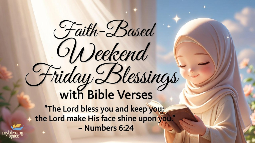 Weekend-Friday-Blessings