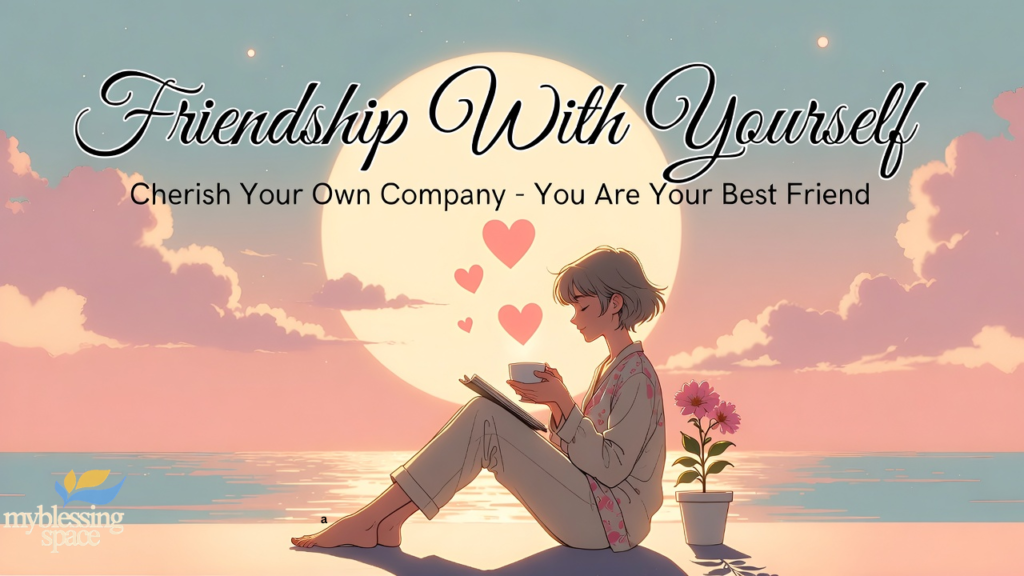 birthday wishes to yourself