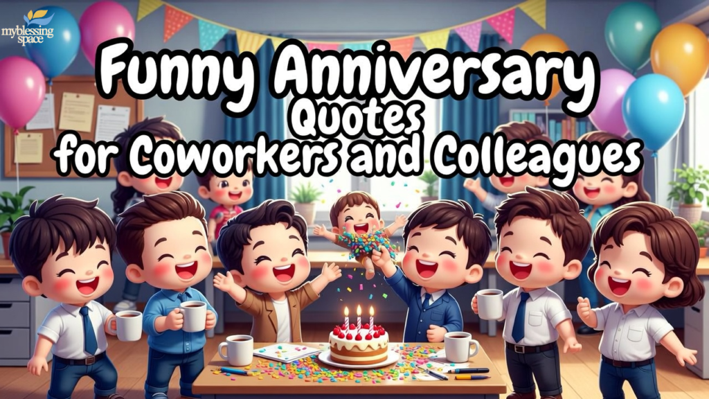 Funny-Anniversary-Quotes