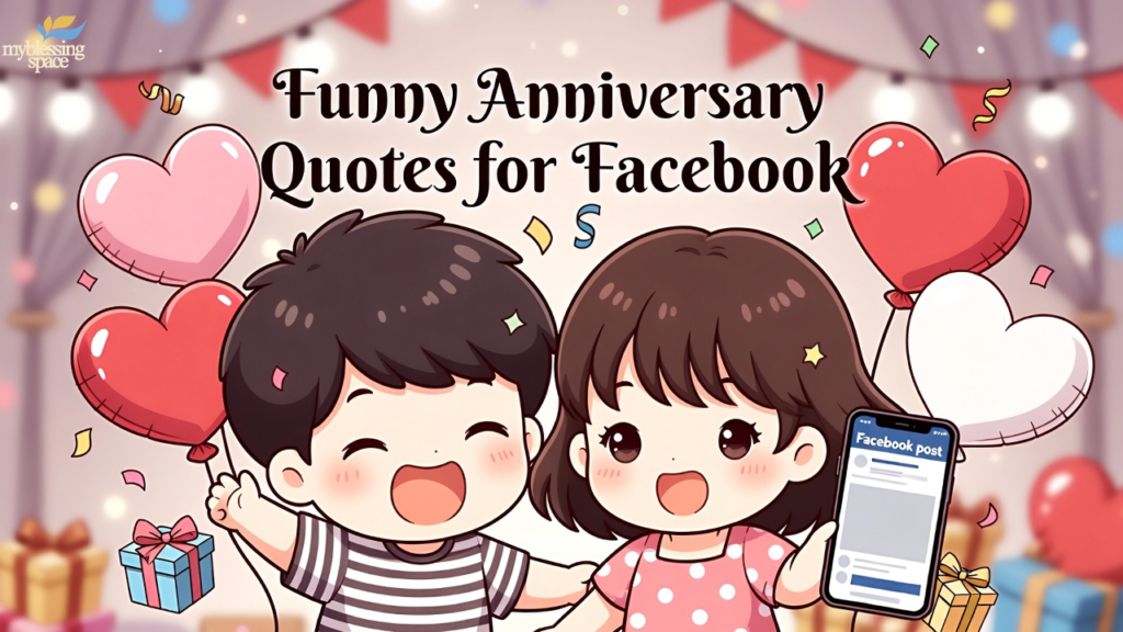 Funny-Anniversary-Quotes
