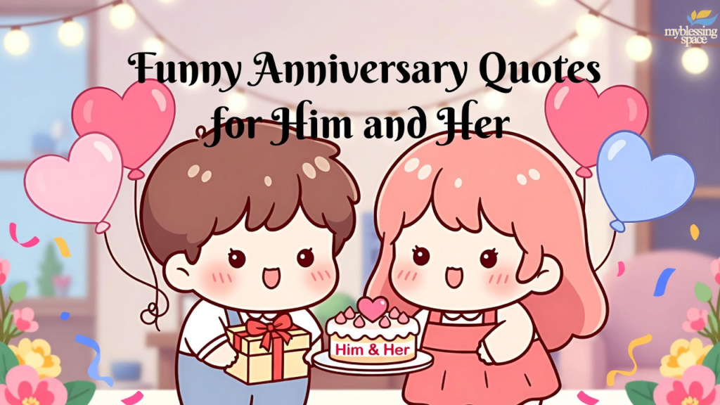 Funny-Anniversary-Quotes