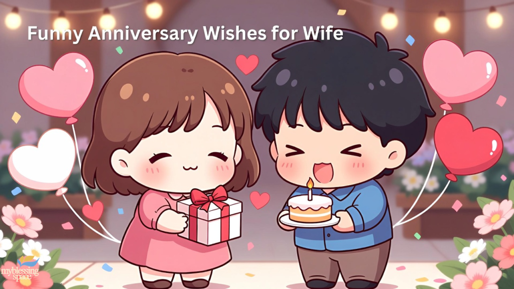 Funny-Anniversary-Quotes