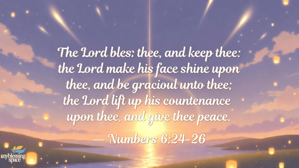 Good-Evening-Blessings