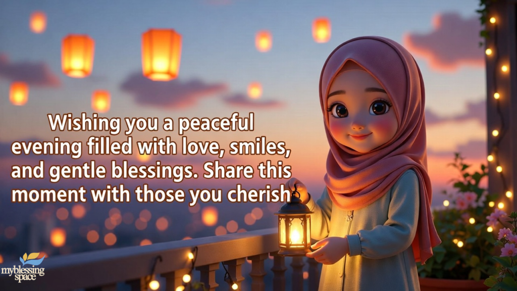 Good-Evening-Blessings