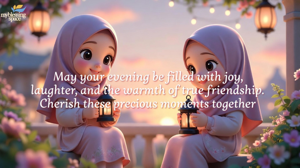 Good-Evening-Blessings