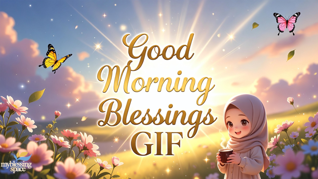 Good-Morning-Blessings