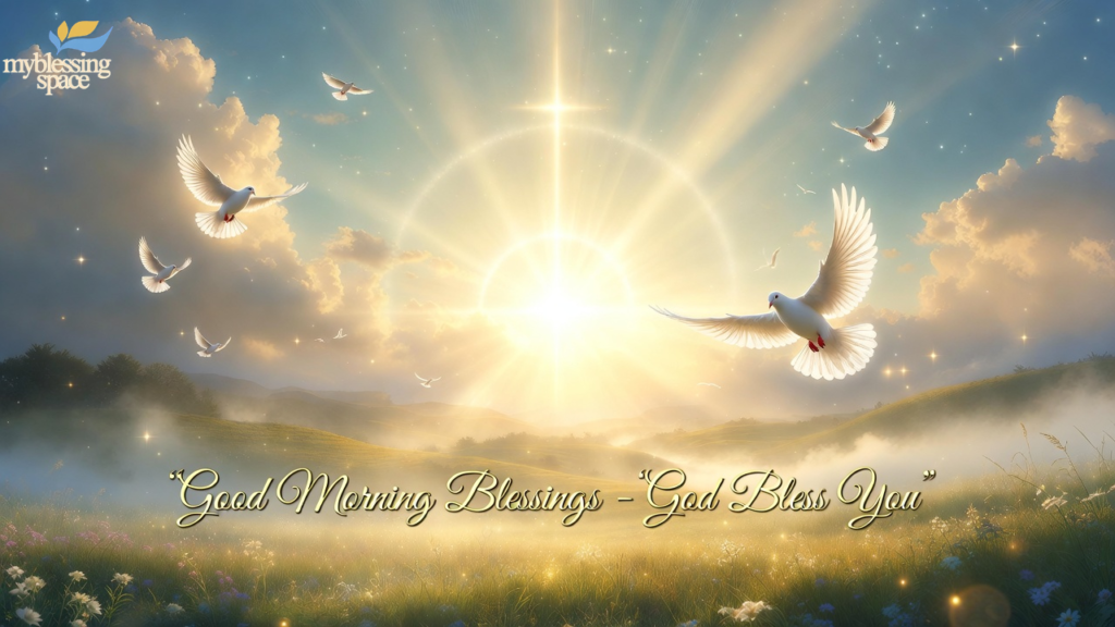 Good-Morning-Blessings
