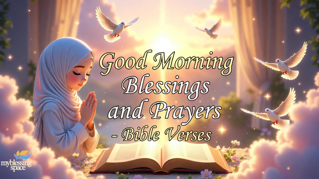 Good-Morning-Blessings