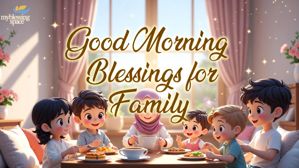 Good-Morning-Blessings
