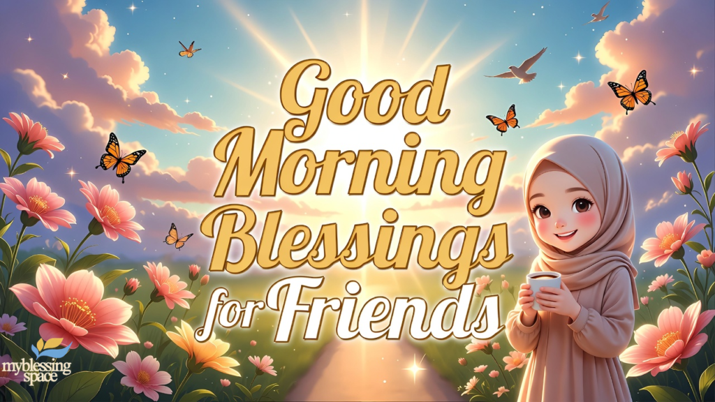 Good-Morning-Blessings