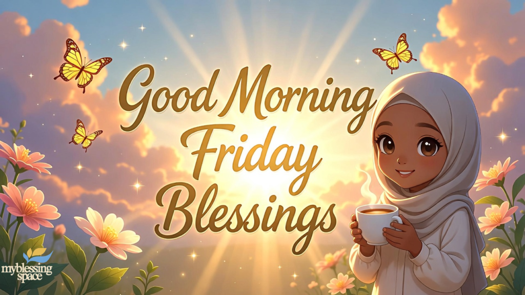 Good-Morning-Blessings
