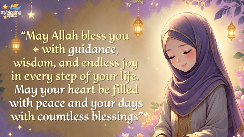 Birthday-Prayer-for-Sister