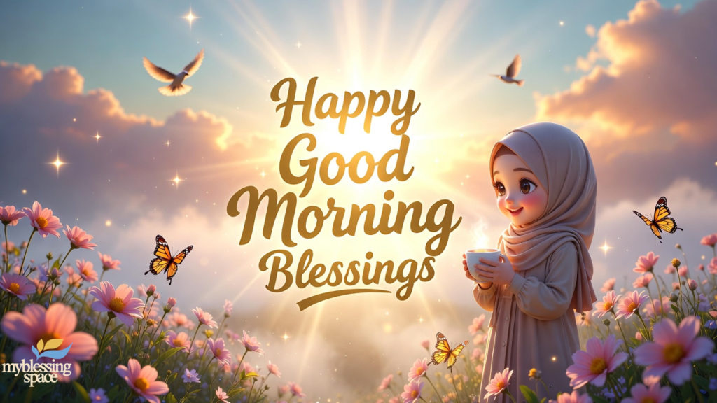 Good-Morning-Blessings