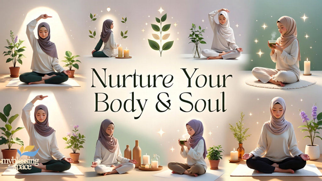 birthday wishes to yourself