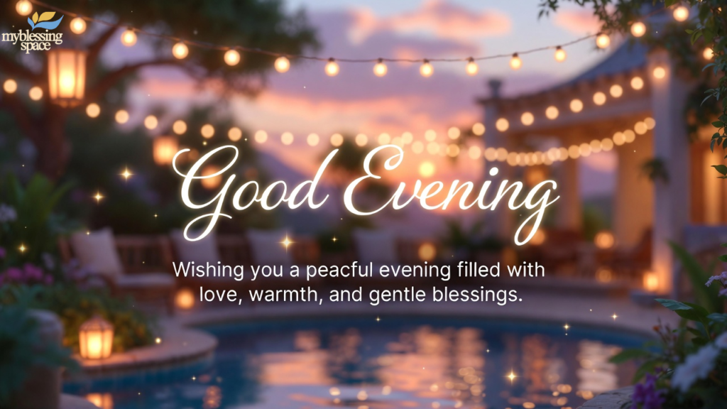 Good-Evening-Blessings