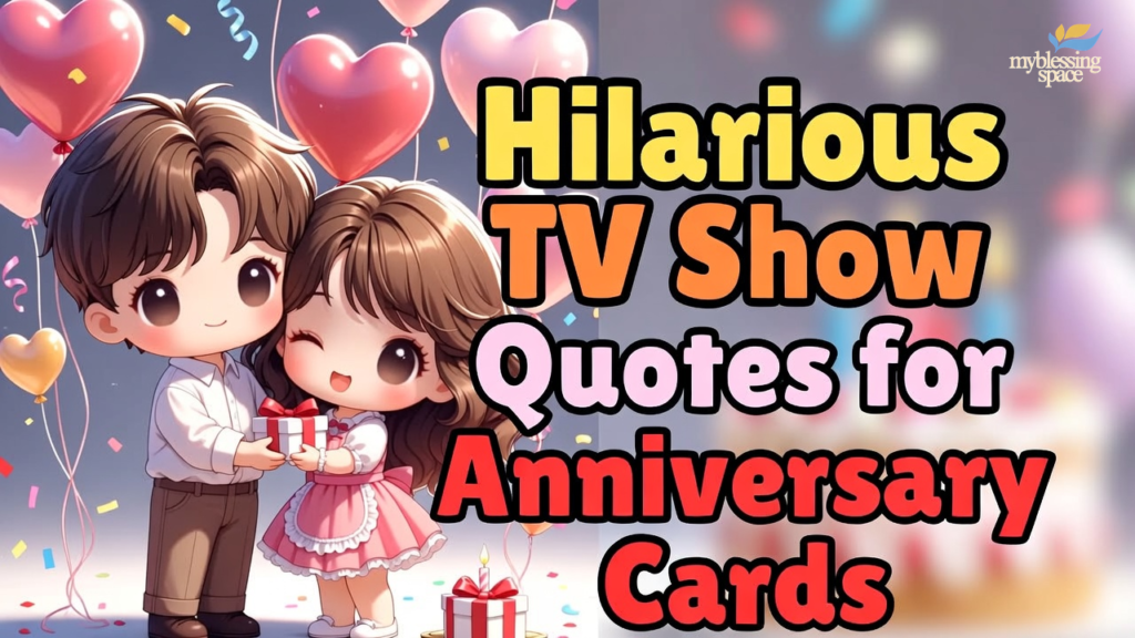 Funny-Anniversary-Quotes